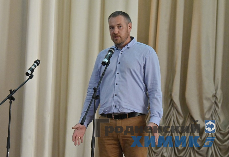 566778906767hkj (53).jpg